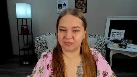 Snapshot of dianakristol chatting on 23, 5, 2026 Diana online show from 23, 5, 2026