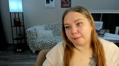 Snapshot of dianakristol chatting on 26, 5, 2026 Diana online show from 26, 5, 2026