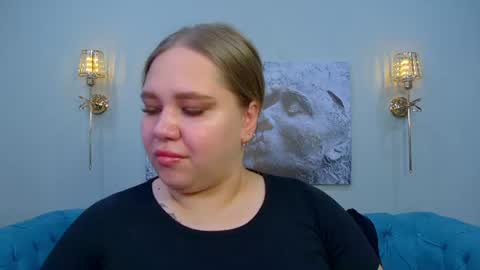 Snapshot of dianakristol chatting on 10, 6, 2026 Diana online show from 10, 6, 2026