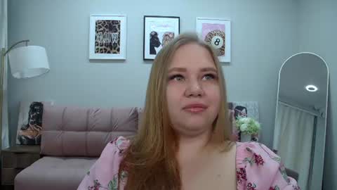 Snapshot of dianakristol chatting on 20, 6, 2026 Diana online show from 20, 6, 2026