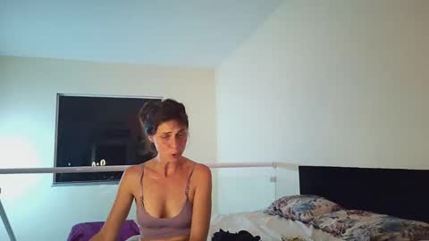 Snapshot of dianalove34 chatting on 7, 6, 2026 dianalove34 online show from 7, 6, 2026