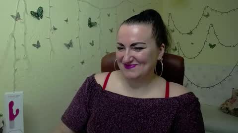 Diana online show from 3, 3, 2026