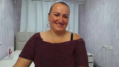 Snapshot of dianamgg chatting on 26, 5, 2026 Diana online show from 26, 5, 2026