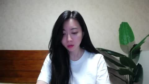 Snapshot of dianamilesr chatting on 2, 7, 2026 dianamilesr online show from 2, 7, 2026