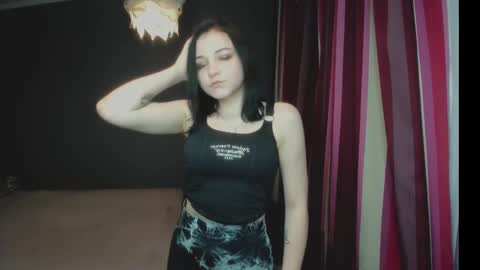 Diana online show from 16, 11, 2025