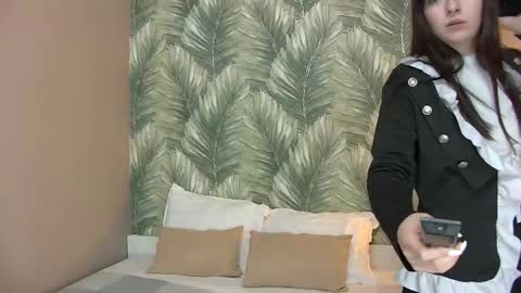 Snapshot of dianapittman chatting on 15, 9, 2025 DianaPittman online show from 15, 9, 2025