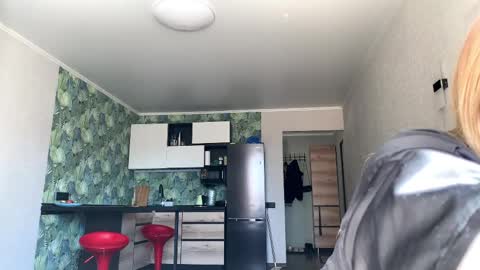 dianarise_ online show from 24, 3, 2026