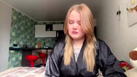 dianarise_ online show from 26, 3, 2026