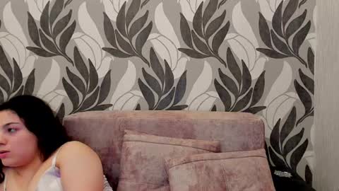 Adelina online show from 24, 2, 2026