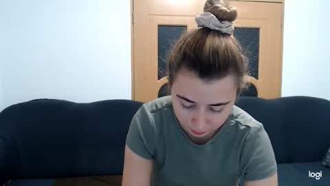 Snapshot of dianasmiey7 chatting on 4, 12, 2024 dianasmiey7 online show from 4, 12, 2024