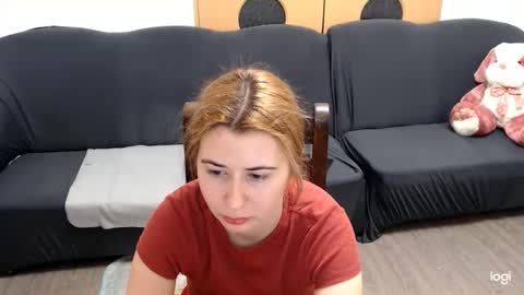 Snapshot of dianasmiey7 chatting on 20, 1, 2025 dianasmiey7 online show from 20, 1, 2025