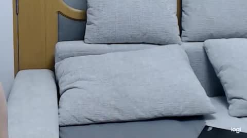 dianasmiey7 online show from 11, 11, 2025