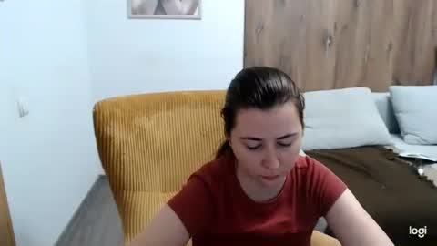 dianasmiey7 online show from 16, 5, 2026