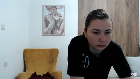 dianasmiey7 online show from 26, 5, 2026