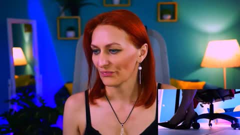 Snapshot of dianatorrens chatting on 13, 2, 2026 dianatorrens online show from 13, 2, 2026