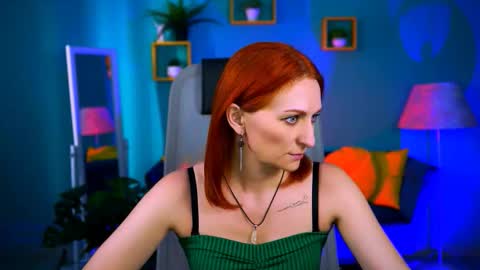 Snapshot of dianatorrens chatting on 18, 2, 2026 dianatorrens online show from 18, 2, 2026