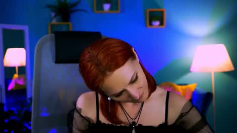 Snapshot of dianatorrens chatting on 25, 2, 2026 dianatorrens online show from 25, 2, 2026