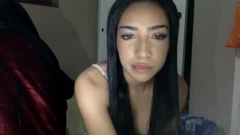 Snapshot of dianaxoagua chatting on 5, 3, 2026 Dianaseshh online show from 5, 3, 2026