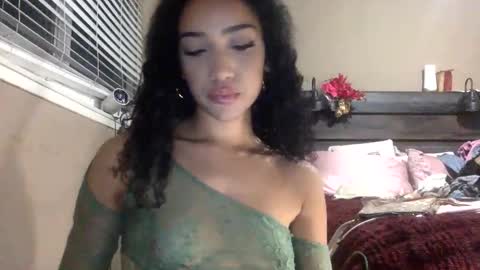 Snapshot of dianaxoagua chatting on 23, 3, 2026 Dianaseshh online show from 23, 3, 2026