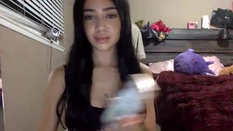 Snapshot of dianaxoagua chatting on 30, 3, 2026 Dianaseshh online show from 30, 3, 2026