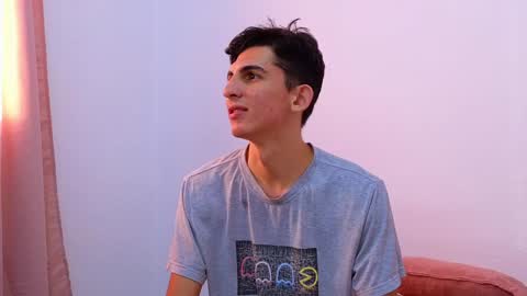 Ana  Leo online show from 24, 1, 2025