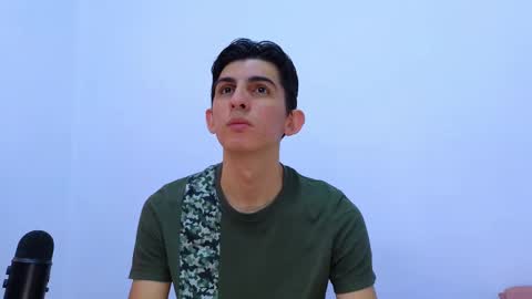 Ana  Leo online show from 20, 2, 2025