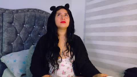 DIANE online show from 9, 5, 2026