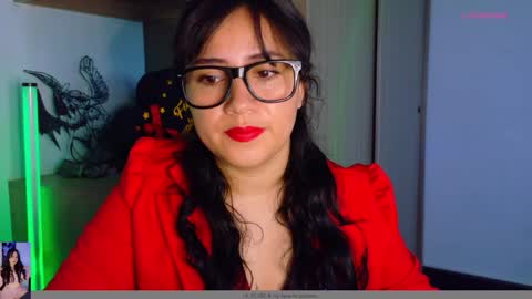 DIANE online show from 25, 5, 2026