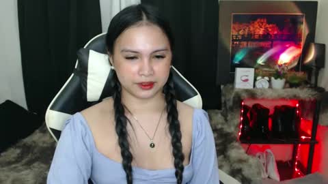 Snapshot of diane_intownx chatting on 19, 1, 2025 Diane online show from 19, 1, 2025