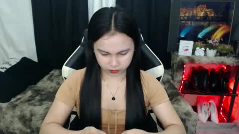 Snapshot of diane_intownx chatting on 28, 1, 2025 Diane online show from 28, 1, 2025