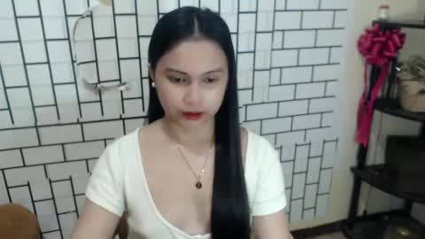 Snapshot of diane_intownx chatting on 7, 2, 2025 Diane online show from 7, 2, 2025