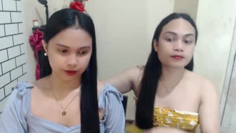 Snapshot of diane_intownx chatting on 19, 2, 2025 Diane online show from 19, 2, 2025