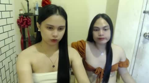 Snapshot of diane_intownx chatting on 27, 2, 2025 Diane online show from 27, 2, 2025