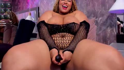  DIANE  online show from 28, 10, 2025