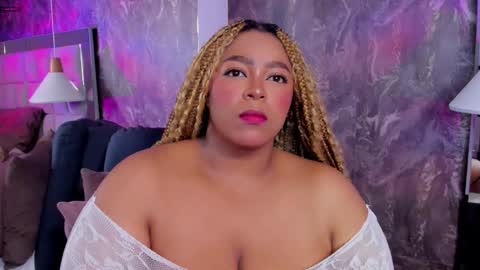  DIANE  online show from 18, 11, 2025