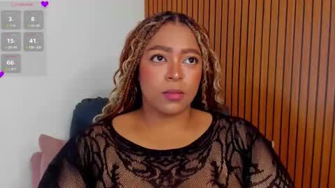  DIANE  online show from 17, 2, 2026