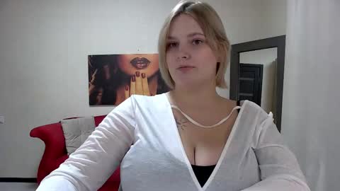 Diane Mills online show from 12, 11, 2025