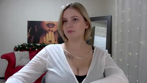 Diane Mills online show from 20, 12, 2025