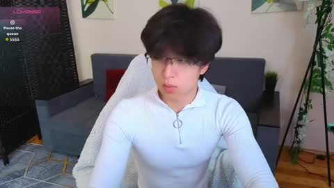 Adam online show from 16, 4, 2026