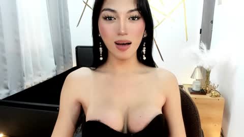 Kianna online show from 9, 2, 2025