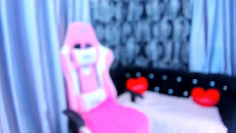 Dianna online show from 1, 10, 2025