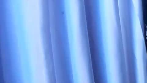 Snapshot of dianna_milton chatting on 28, 3, 2026 Dianna online show from 28, 3, 2026