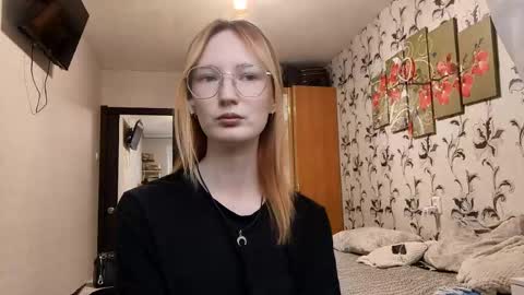 Emmy online show from 20, 12, 2025