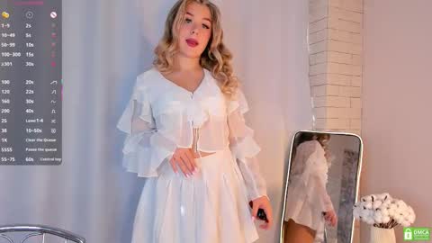 diannedibartolo online show from 9, 9, 2025