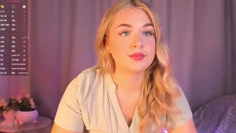 diannedibartolo online show from 18, 9, 2025