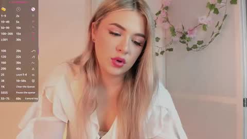 diannedibartolo online show from 23, 9, 2025