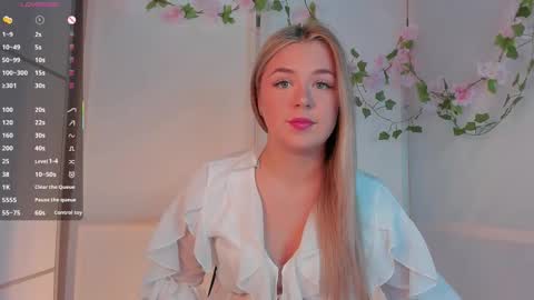 diannedibartolo online show from 25, 9, 2025