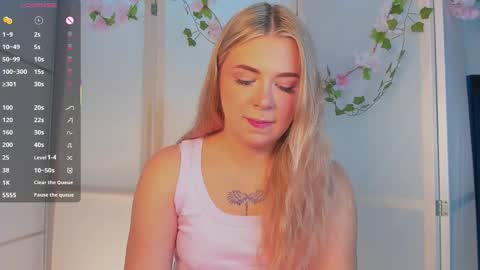 diannedibartolo online show from 28, 9, 2025