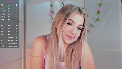 diannedibartolo online show from 2, 10, 2025