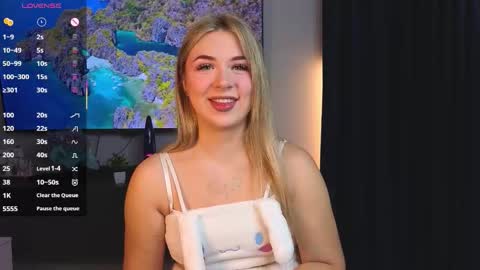 diannedibartolo online show from 6, 10, 2025